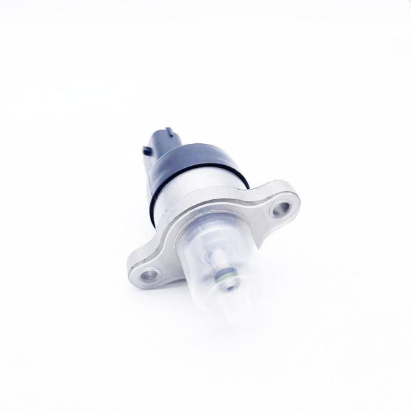 0 281 002 718 0281002718 Drv Valve Fuel Rail Relief Valve Pressure Regulating Control Valve
