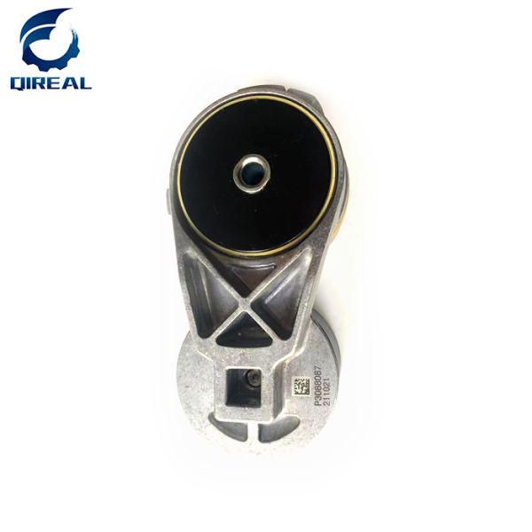 Верхний качественный пояс 3088087 tensioner машинных частей