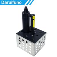 Capteur UV de la MORUE RS485 pour la demande chimique d'oxygène IP68