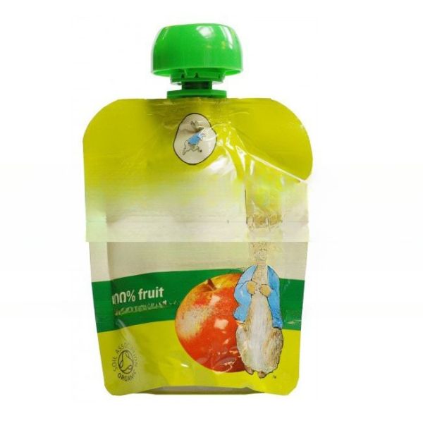 Первоклассное оборудование для производства фруктового сока для трех видов использования при напряжении 220V/380V/440V