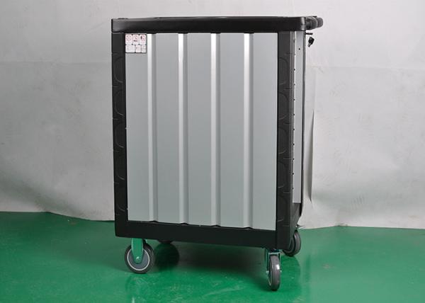 27 Premium Tool Chest Workshop Storage Metal Movable Tool Cabinets On Wheels