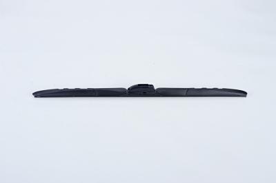 Black 32 Inch Auto Multifunctional Wiper Original Mold Fitting Universal Wiper Blades
