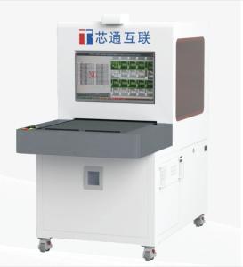 XinTong PCB SMT machine AOI