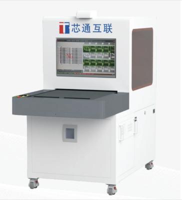XinTong PCB SMT AOI Machine