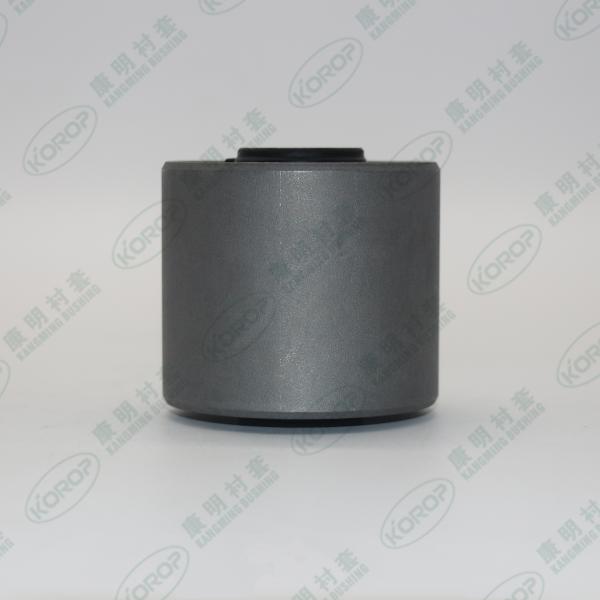 Controle de GS1D-34-300G Mazda que cobre GS1D-34-350G GS1D-34-300H com borracha natural