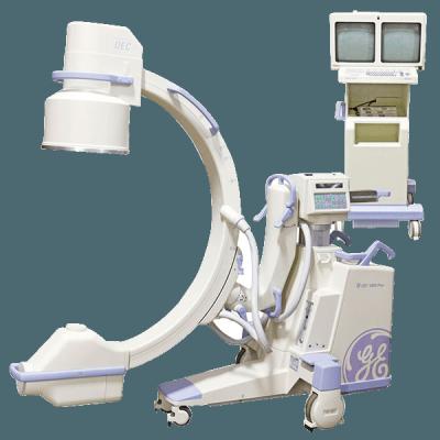 Medical Polymer Disposable Equipment Cover Non Sterilization Dentists