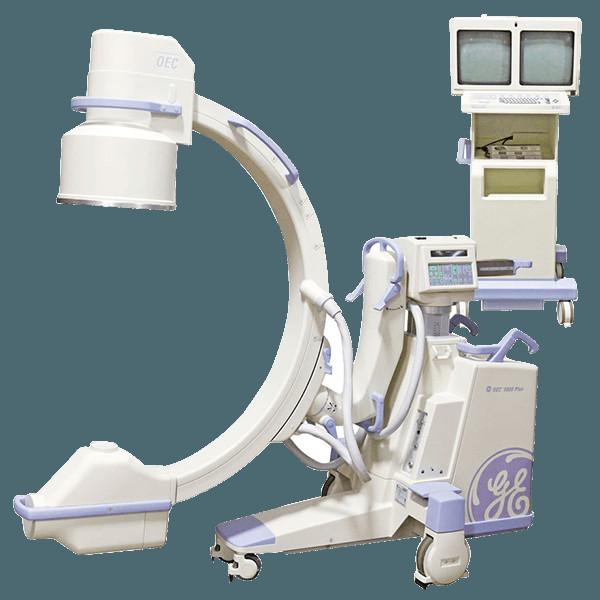 Medical Polymer Disposable Equipment Cover Non Sterilization Dentists