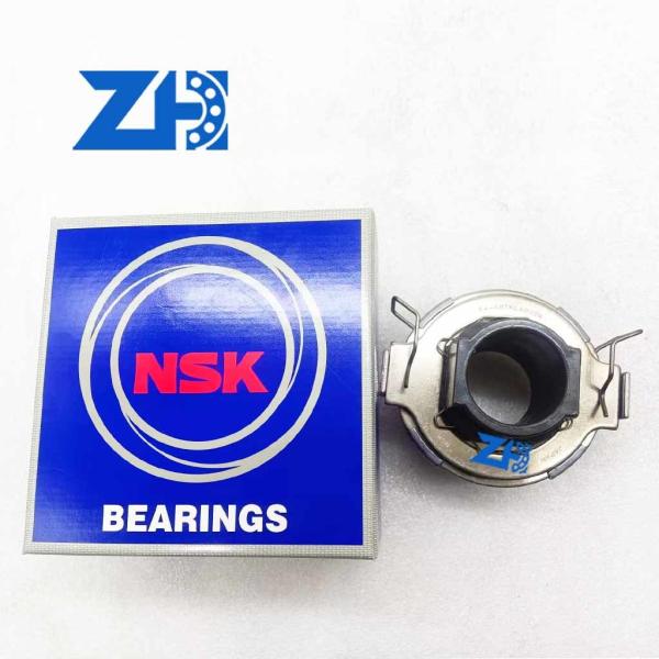 2A-68TKL4002R NSK bearings  Clutch Bearing Bearing wholesale