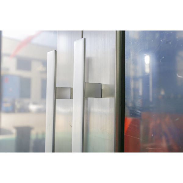 High Speed Large Blow Molding Machine To Make Plastic Bottles 6 Cavity