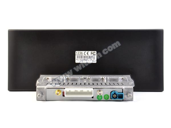 10.25''/12.3'' Screen For AUDI A6 C7 A72012-2018 Right Hand Driver Android Multimedia Player
