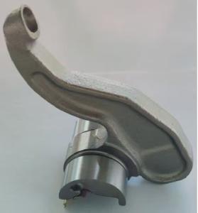 BENDIX ADB22X TYPE ブレーキブレーキブレーキブレーキ修理キット