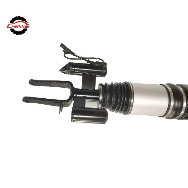 Амортизатор удара подвеса воздуха 2113209513 OEM 2113201938