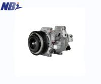 Compressor AC AUTO Compressor AC para Lexus IS250 IS350 RC350 88320-3A510 447280-7551 88320-0E070 883203A510