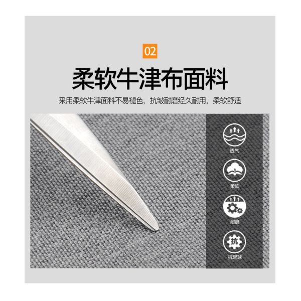 Антисейсмический компьютерный чемодан КРЕСС-БОРДИНСКИЙ РУКОВНЫЙ СКРИТЕЛЬ БИЗНЕС КНИГЕТА