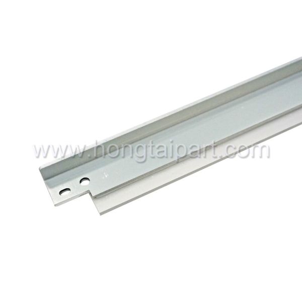 Lâmina de limpeza Canon do cilindro IR 2520 2525 2530 2535 2545 2540 (NPG-50 G51)