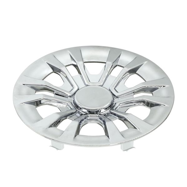 EZGO Applicable Model Golf Car Wheel Hub And Wheel Cover CE Certification