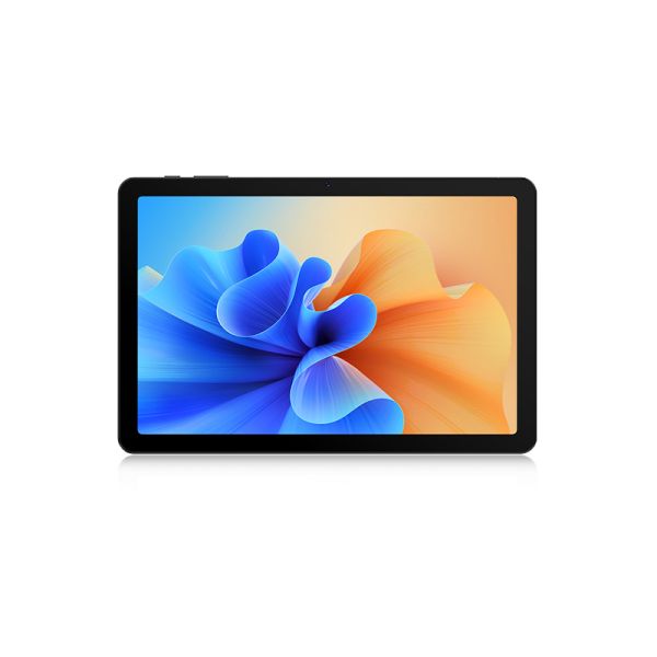 Kinstone 10.1inch Tablet PC 6000mAh 4G LTE Octa-core Incell FHD 6GB+128GB