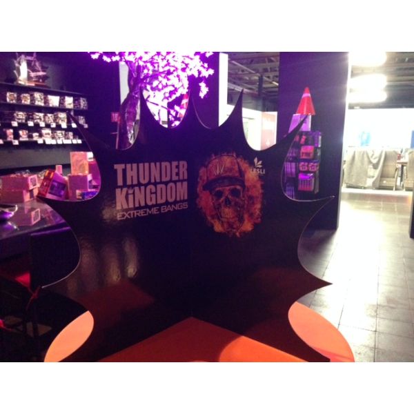 Printing Plate   Paper Printing Plate   Board thickness