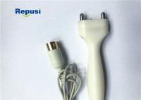Stimulator-largura bipolar Handheld Adjustable-25mm do EMG/10mm
