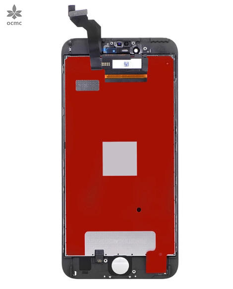 6S Plus IPhone Phone Screen Mobile Phone LCD OLED Touch Panel Replacement