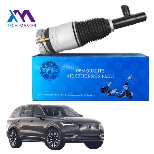 Volvo XC90 After 2015- Year Front Air Suspension Shock Absorber 31451831 31451832 31429974 31429975