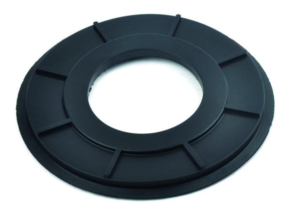 Hitachi Crawler Excavator EX200-6 Minute Oil Seal