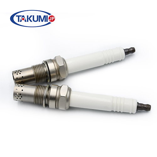 TAKUMI R10P3 свеча зажигания (30002064) 462199 462203 Relacement для двигателей генератора