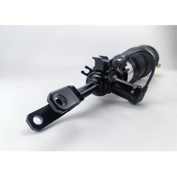 Suspension pneumatique Amortisseurs automatiques pour Audi A6 avant gauche 4F0616039