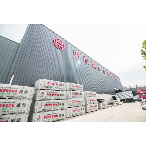 Контейнеры для офиса Бабушка Контейнеры для доставки домой с OEM / ODM