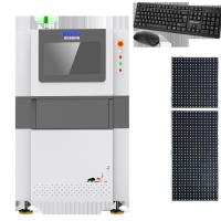 OEM High Accuracy AOI Inspection Equipment Manufacturers