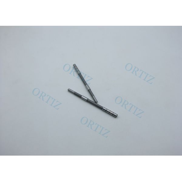 68 . вес брутто цвета 350Г диаметра тяги клапана 4. 3ММ длины 45ММ серебристый