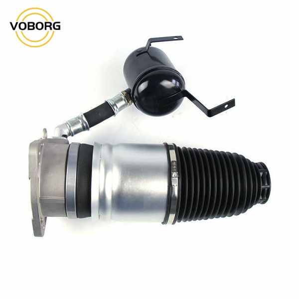 Retail Buy Air Suspension Shock Absorbers for Audi A8 / S8 (D3,TYP 4E) 4E0616001E 4E0616001N