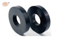 PDF AI Pressure Seal Ring Styrene Butadiene Rubber Washer Pump Seals O Ring Spare Parts