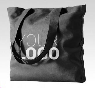 Economical Cotton Tote Bag, Lightweight Medium Reusable Grocery Shopping Cloth Bags, Suitable For DIY, Advertising