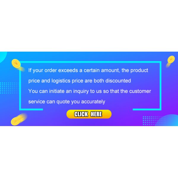 Customizable Disposable Packaging Kraft Whiteboard Takeaway Food Grade Paper Box