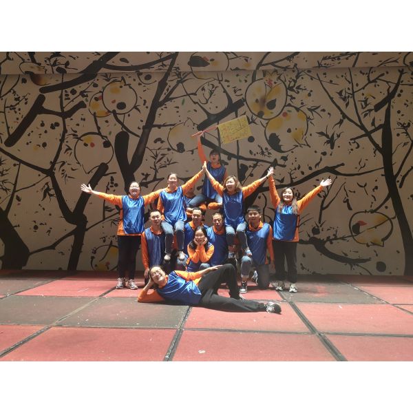 JIANGSU DALITE ELECTRICAL TECHNOLOGY CO.,LTD