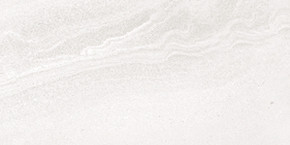 12 " X 24 " Ceramic Wall Tile Classic Design With Glossy And Waterproof Surface