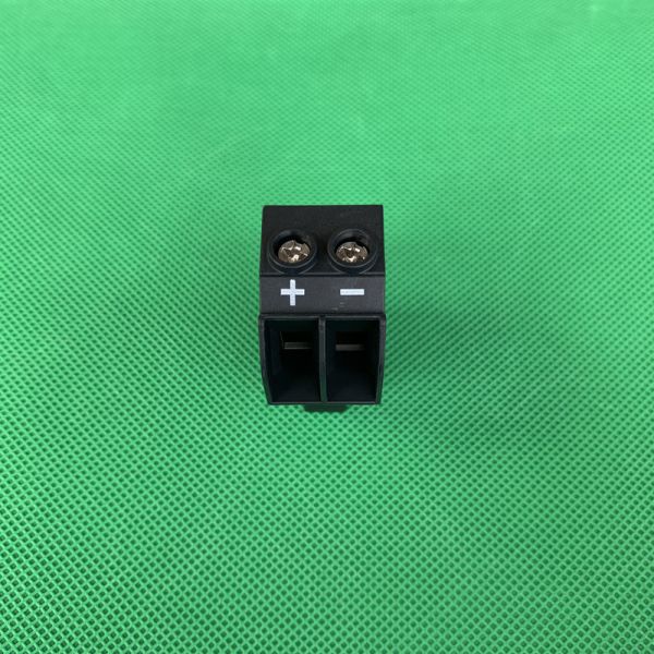 Original Huawei RRU fast connector 48V 30A Mode No. SJ018-2ST4-A for HUAWEI BTS3900