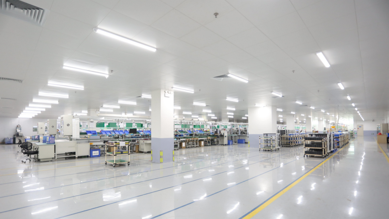 Настраиваемый 18650 батарейный электрический мотоцикл для взрослых 60v 20ah 30ah 40ah