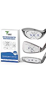 Wholesale Custom Logo Training Driving Practice Putting Golf Mat Golf Hitting Mats Artificial Turf with Rubber