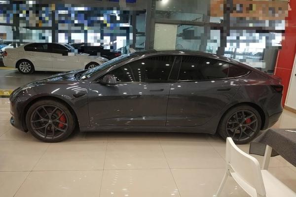 carros ecléticos novos de Lauxury dos assentos do veículo 5 do carro elétrico do automóvel da escala de 401km
