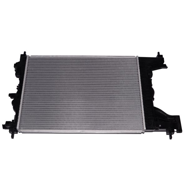 1.8 Motor de aluminio del tanque de agua del radiador para Chevrolet Cruze y Buick Excelle 13267650