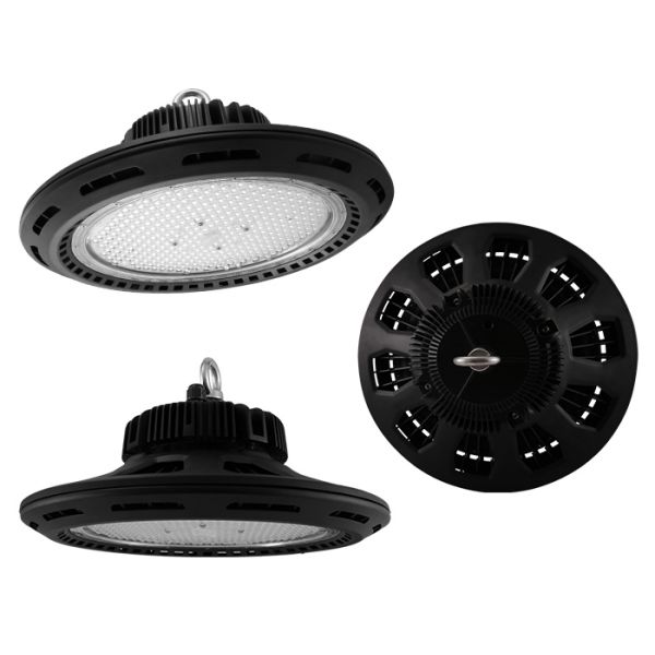 3030 SMD Factory 240W high bay led lamps 120 Degree Beam Angle