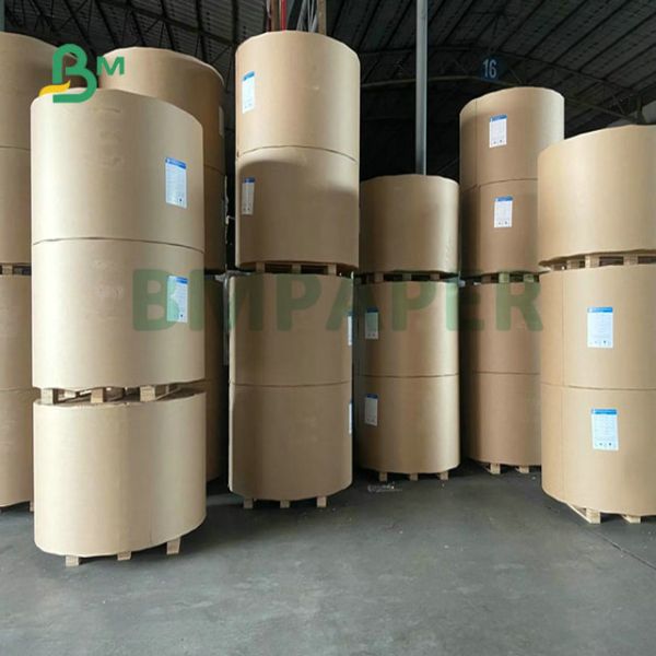 610 мм х 150 футов 73 грамм 83 грамм Прозрачная чернильная печать Прозрачная бумага для подарочной упаковки