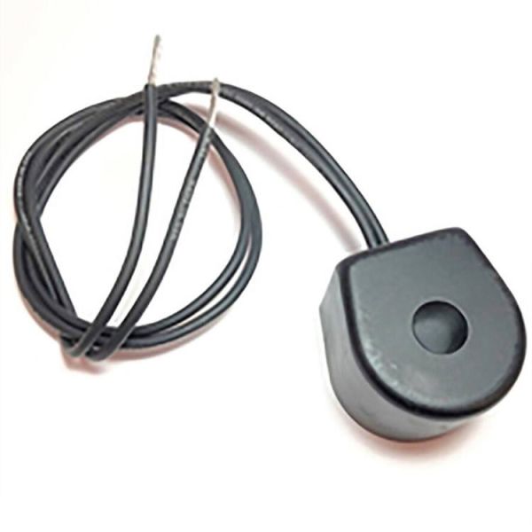 12v válvulas de solenoides bobina 41-1521 para el rey térmico Sb-Iii Sb V-500 Slxi