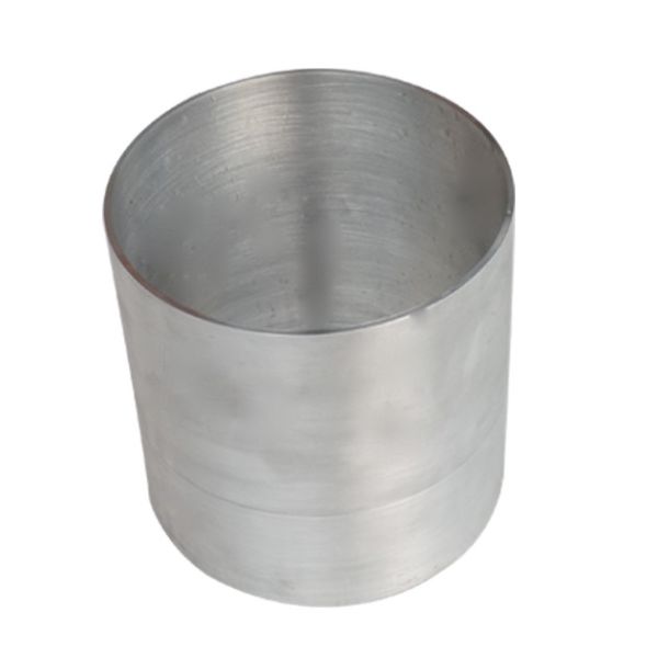 Шар, ИЭК 60335-2-14-клаузе 3