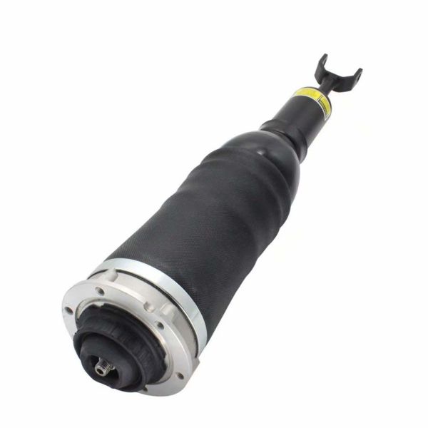4Z7413031A Front Air Suspension Shock Audi A6 C5 4B Allroad Quattro Wagon