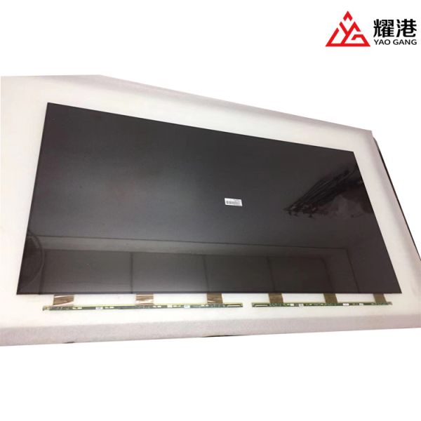 49 Inches Lcd Module Tft Lg LC490DGJ-SKA4 PCB 2440B/2441B LCD TV Screen Electronic Billboard