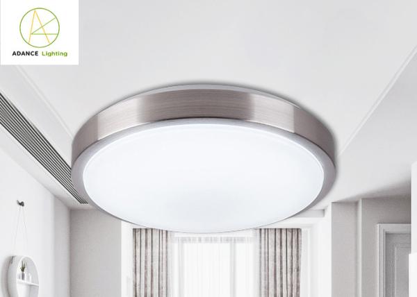 IP44 1440lm Ceiling Mounted LED Lights