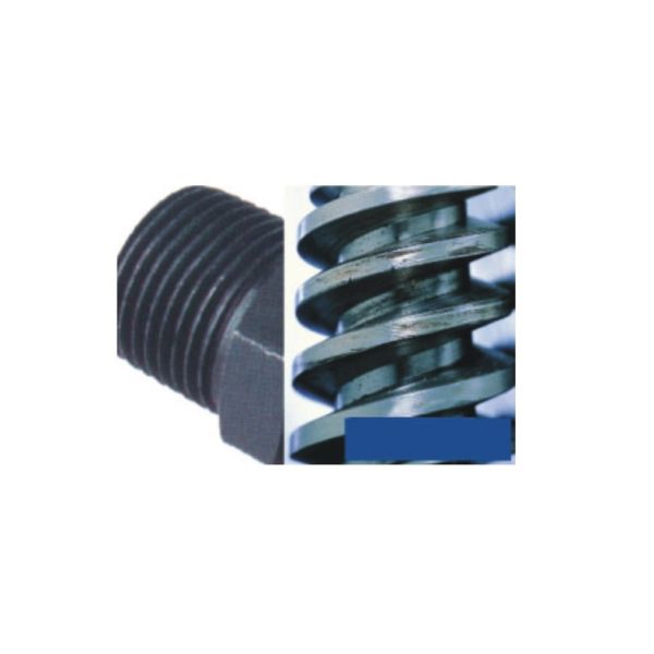 Horizontal LCD Touch Sceen  Video Projector With Automatic Edge-detecting